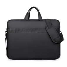 Сумка для ноутбука Miru Large 1034 черный