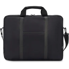 Сумка для ноутбука PC Pet PCP-1003BK черный