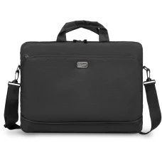 Сумка для ноутбука PC Pet 600D черный (PCP-A1315BK)