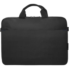 Сумка для ноутбука Portcase KCB-140BK черный