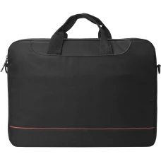 Сумка для ноутбука Portcase KCB-141BK черный