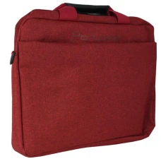 Сумка для ноутбука Portcase KCB-164 Red