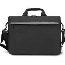 Сумка для ноутбука PC Pet HQ Classic черный (PCP-1002BK)