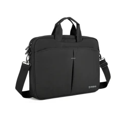 Сумка для ноутбука Irbis IC-014 Black