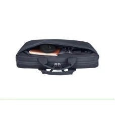Сумка для ноутбука HP Everyday 14 Odyssey Gray (A08JSAA)