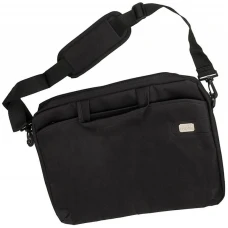 Сумка для ноутбука PC Pet 600D (PCP-A3015BK)