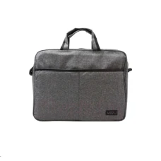 Сумка для ноутбука Miru GrayBag (1011)