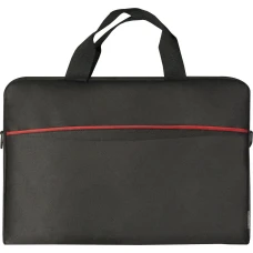 Сумка для ноутбука Defender Lite черный (26083)