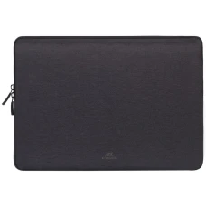 Чехол для ноутбука Rivacase 7704 Black