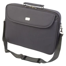 Сумка для ноутбука PC Pet Nylon Grey (PCP-A1015GY)