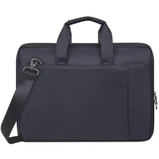 Сумка для ноутбука Rivacase 8231 Black