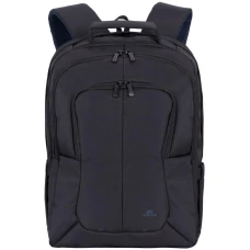 Сумка для ноутбука Rivacase 8460 Black