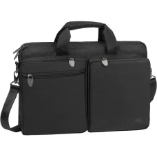 Сумка для ноутбука Rivacase 8530