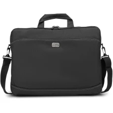 Сумка для ноутбука PC Pet 600D черный (PCP-A1317BK)