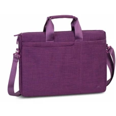 Сумка для ноутбука Rivacase 8335 Purple