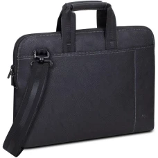 Сумка для ноутбука Rivacase 8930 Black