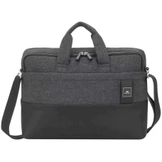 Сумка для ноутбука Riva 8831 черный