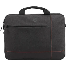 Сумка для ноутбука Continent CC-211 Black