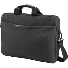 Сумка для ноутбука PortCase KCB-161BK