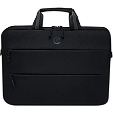 Сумка для ноутбука Continent CC-212 Black
