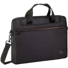 Сумка для ноутбука Rivacase 8033 Black