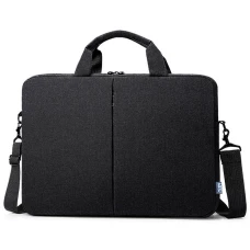 Сумка для ноутбука Miru Elegance 1028 Black