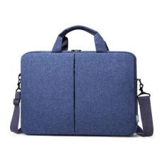 Сумка для ноутбука Miru Elegance 1029 Blue