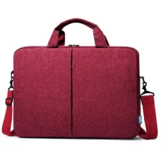 Сумка для ноутбука Miru Elegance 1030 Red