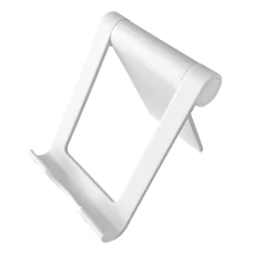 Подставка для смартфона WIIIX DST-106-FRAME-W