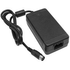 Блок питания для ноутбука Advantech 96PSA-A100W18D4-M3