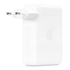 Блок питания для ноутбука Apple MLYU3ZM/A