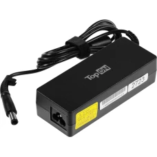 Блок питания для ноутбука TopON TOP-UC65