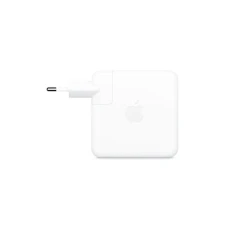 Блок питания для ноутбука Apple A2518 67W (MKU63ZM/A)