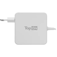 Блок питания для ноутбука TopON TOP-UC100W