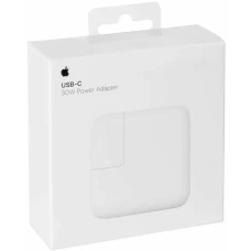 Блок питания для ноутбука Apple A2164 (MW2G3ZM/A)