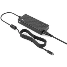 Адаптер питания для ноутбука Wavlink WL-P701