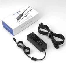 Адаптер питания для ноутбука Wavlink WL-G1004C
