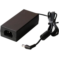 Блок питания для ноутбука Advantech 96PSA-A60W12R1-3