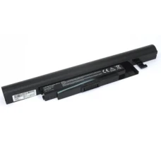 Аккумулятор для ноутбука Pegatron B34Y-1A BATT
