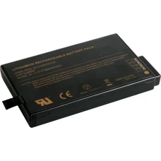 Аккумулятор для ноутбука Getac GBM9X7