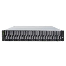 Система хранения данных Infortrend JB3024RB0-8U32
