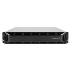 Модуль расширения СХД Infortrend JB 3025RBA (JB3025RBA0-8U32)