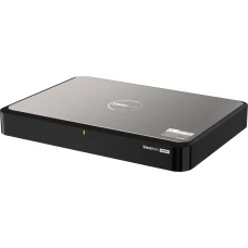 Сетевой накопитель QNAP Original (HS-264-8G)