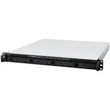 Сетевой накопитель Synology RackStation (RS822+)