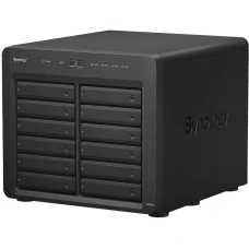 Сетевой накопитель Synology DiskStation (DS2422+)