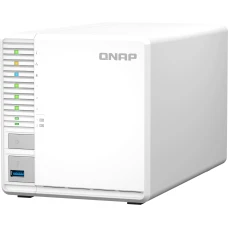 Сетевой накопитель QNAP TS-364-8G
