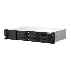 Сетевой накопитель QNAP TS-864EU-8G