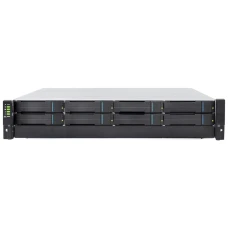 Система хранения данных Infortrend EonStor GSe Pro 3008RP-C (GSEP300800RPC-8U52)