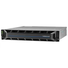Система хранения данных Infortrend EonStor (DS4024RUCB00C-8U32)