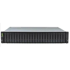 Система хранения данных Infortrend EonStor (GS3025R02CBFD-8U32)